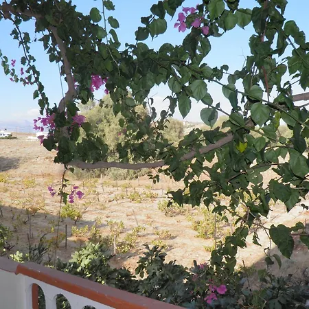 Galaxias Kalamaki (Heraklion)